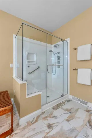 $824,900 | 3065 County Road 638, Cape Girardeau, MO 63701