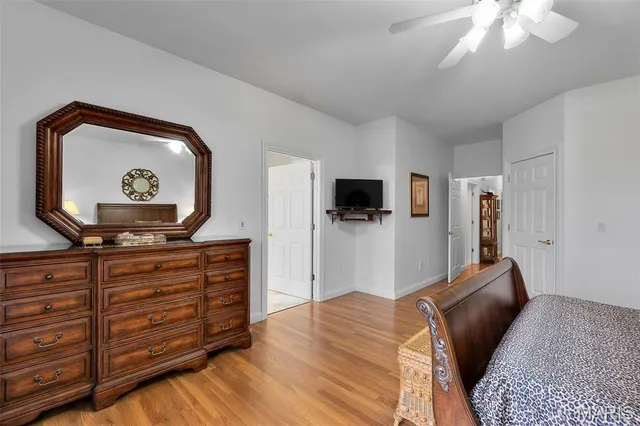 $949,000 | 3065 County Road 638, Cape Girardeau, MO 63701