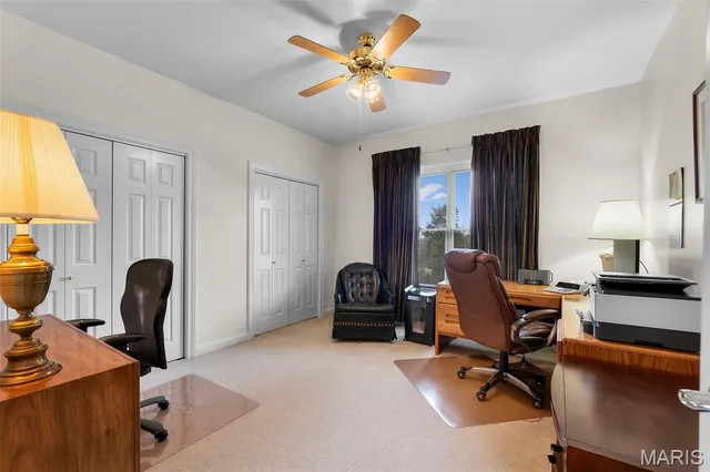 $824,900 | 3065 County Road 638, Cape Girardeau, MO 63701