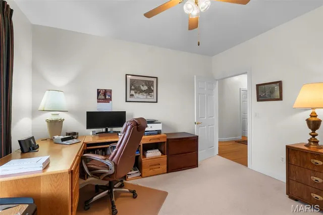 $824,900 | 3065 County Road 638, Cape Girardeau, MO 63701