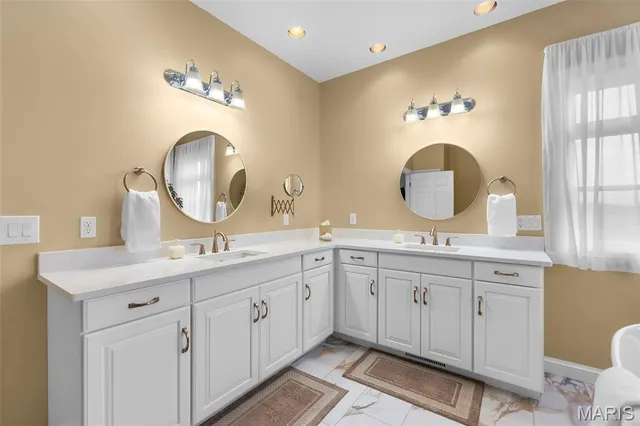 $949,000 | 3065 County Road 638, Cape Girardeau, MO 63701