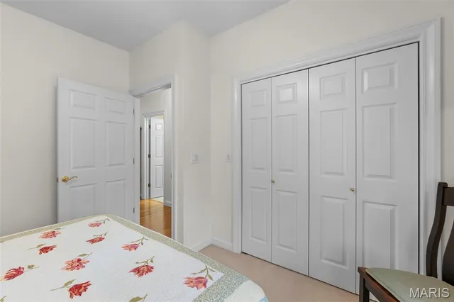 $824,900 | 3065 County Road 638, Cape Girardeau, MO 63701