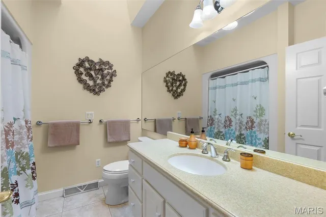 $949,000 | 3065 County Road 638, Cape Girardeau, MO 63701