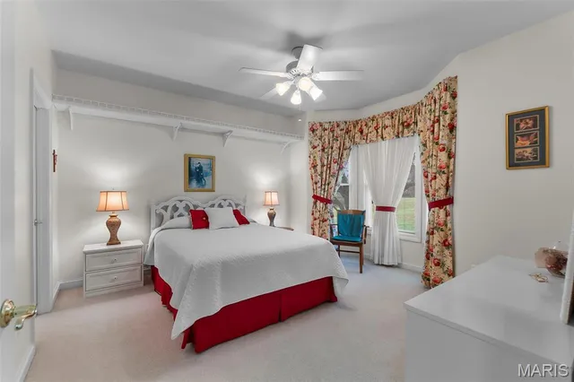 $949,000 | 3065 County Road 638, Cape Girardeau, MO 63701