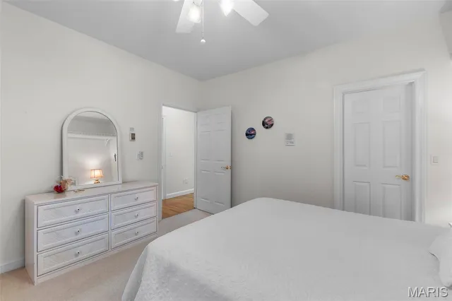 $949,000 | 3065 County Road 638, Cape Girardeau, MO 63701