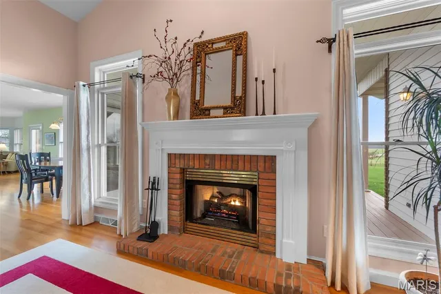 $824,900 | 3065 County Road 638, Cape Girardeau, MO 63701