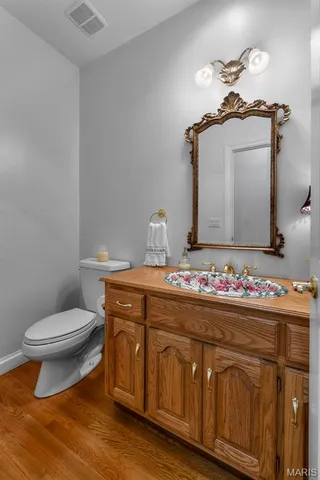 $949,000 | 3065 County Road 638, Cape Girardeau, MO 63701