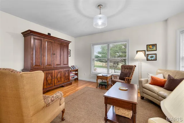 $824,900 | 3065 County Road 638, Cape Girardeau, MO 63701