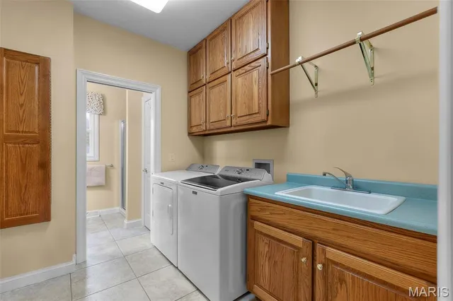 $824,900 | 3065 County Road 638, Cape Girardeau, MO 63701