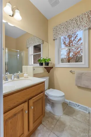 $949,000 | 3065 County Road 638, Cape Girardeau, MO 63701