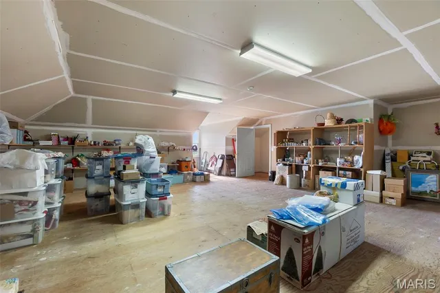 $824,900 | 3065 County Road 638, Cape Girardeau, MO 63701