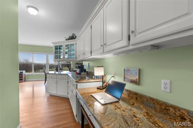 $949,000 | 3065 County Road 638, Cape Girardeau, MO 63701