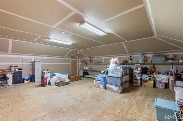 $949,000 | 3065 County Road 638, Cape Girardeau, MO 63701