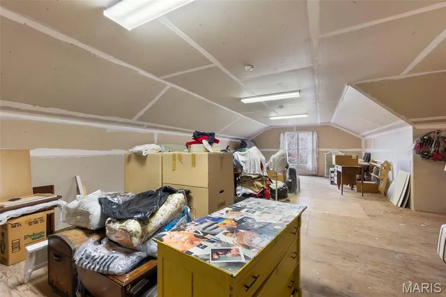 $949,000 | 3065 County Road 638, Cape Girardeau, MO 63701