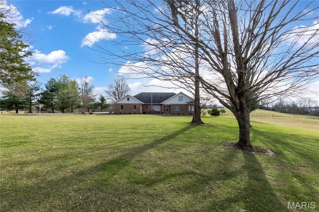 $824,900 | 3065 County Road 638, Cape Girardeau, MO 63701