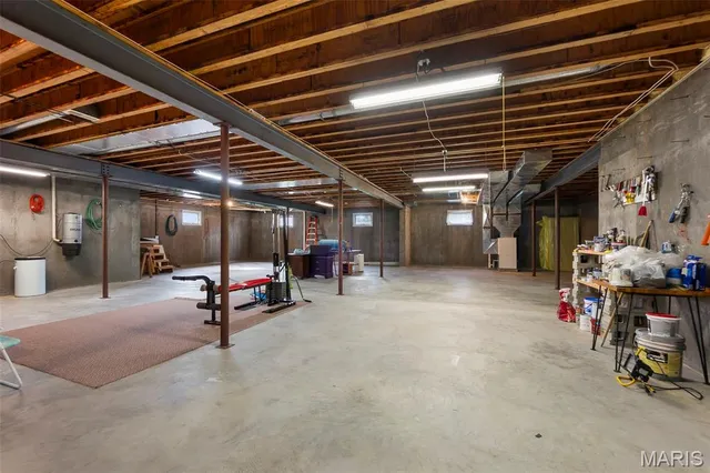 $949,000 | 3065 County Road 638, Cape Girardeau, MO 63701