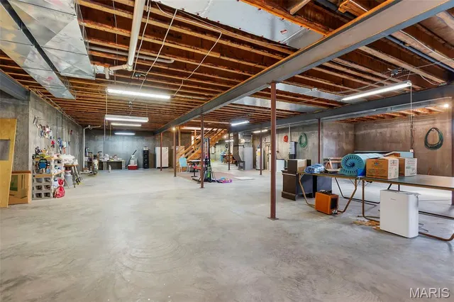 $949,000 | 3065 County Road 638, Cape Girardeau, MO 63701