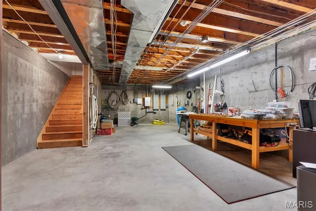 $949,000 | 3065 County Road 638, Cape Girardeau, MO 63701