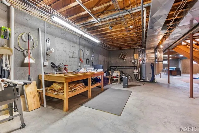 $949,000 | 3065 County Road 638, Cape Girardeau, MO 63701