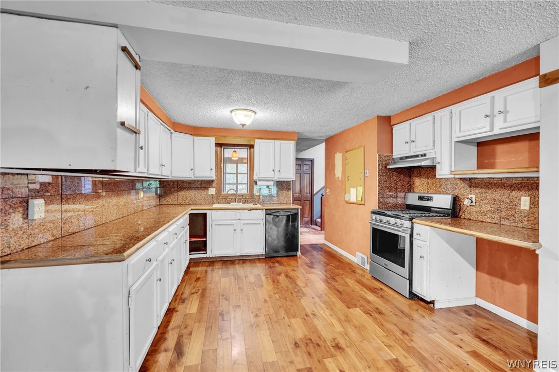 13220 Big Tree Road Wales, NY 14037 - Photo 14 of 45
