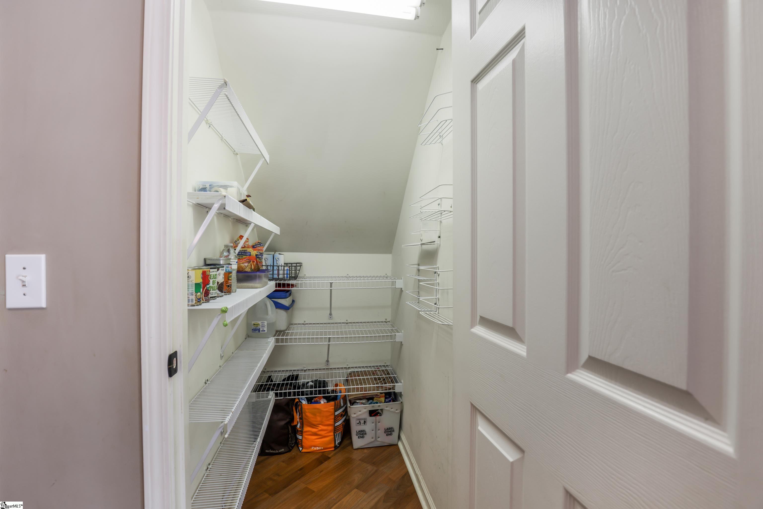 8 Renforth Road Simpsonville, SC 29681 - Photo 14 of 36 Gallery Image 14