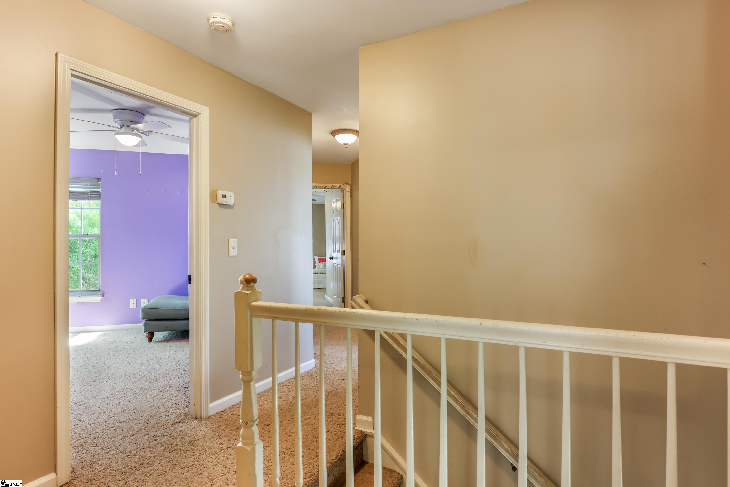8 Renforth Road Simpsonville, SC 29681 - Photo 16 of 36 Gallery Image 16