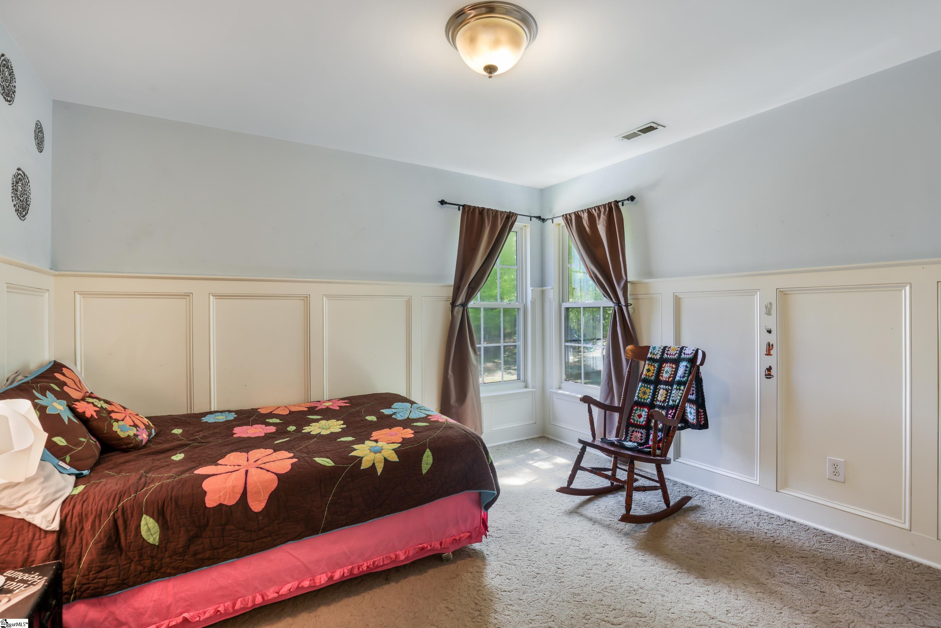 8 Renforth Road Simpsonville, SC 29681 - Photo 18 of 36 Gallery Image 18