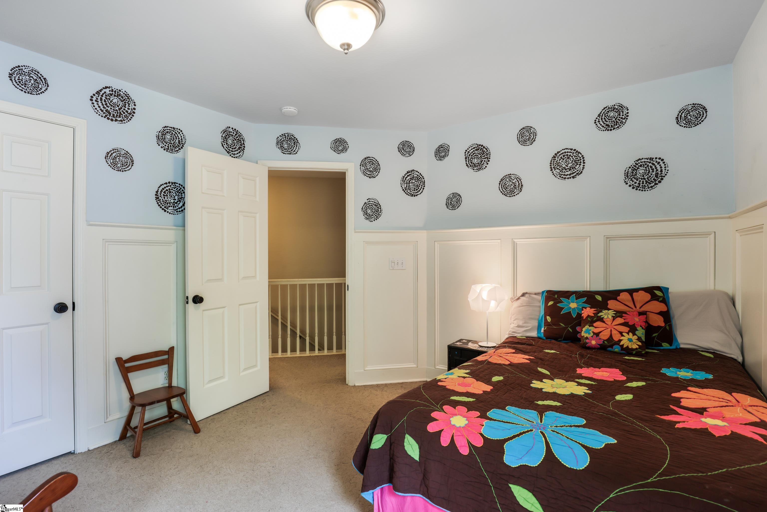 8 Renforth Road Simpsonville, SC 29681 - Photo 19 of 36 Gallery Image 19