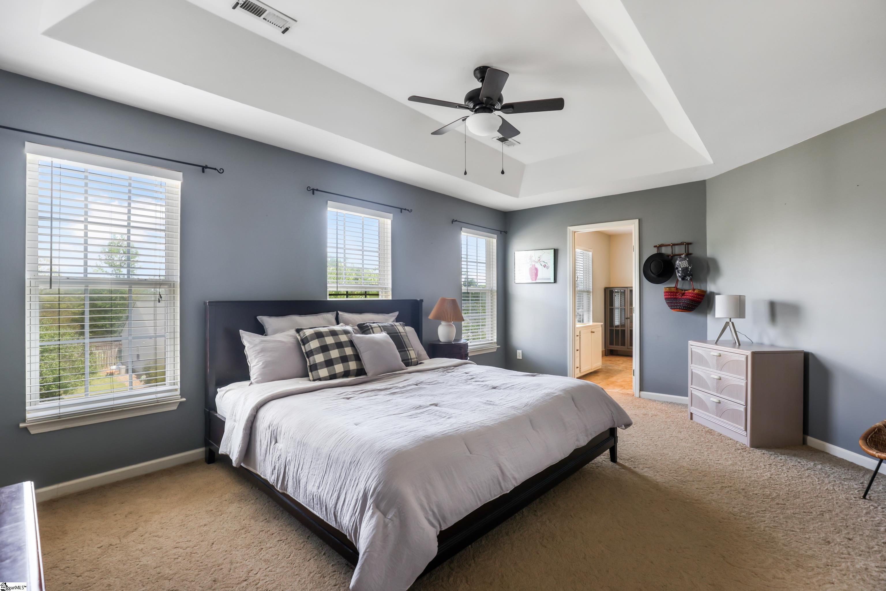 8 Renforth Road Simpsonville, SC 29681 - Photo 20 of 36 Gallery Image 20
