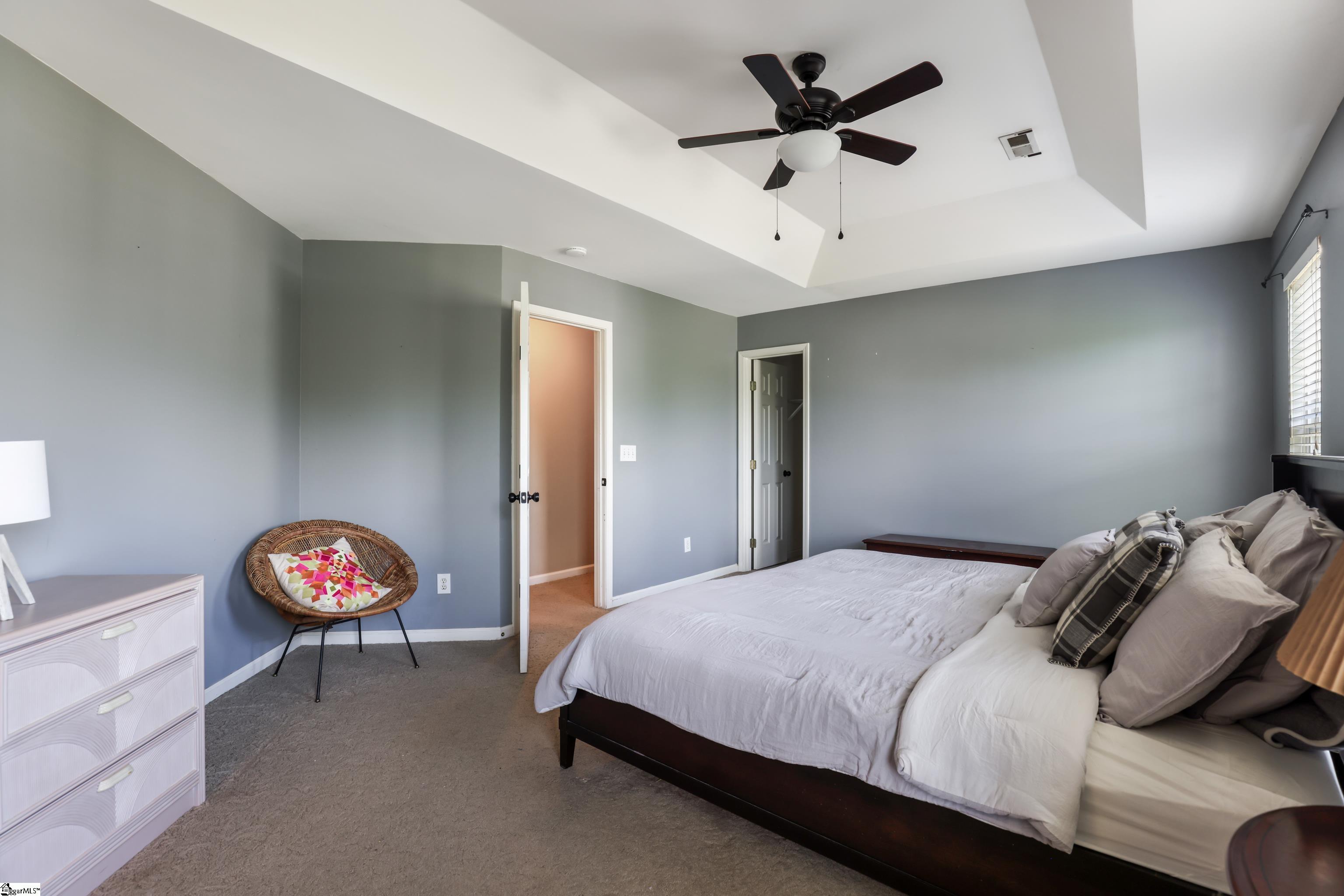 8 Renforth Road Simpsonville, SC 29681 - Photo 21 of 36 Gallery Image 21