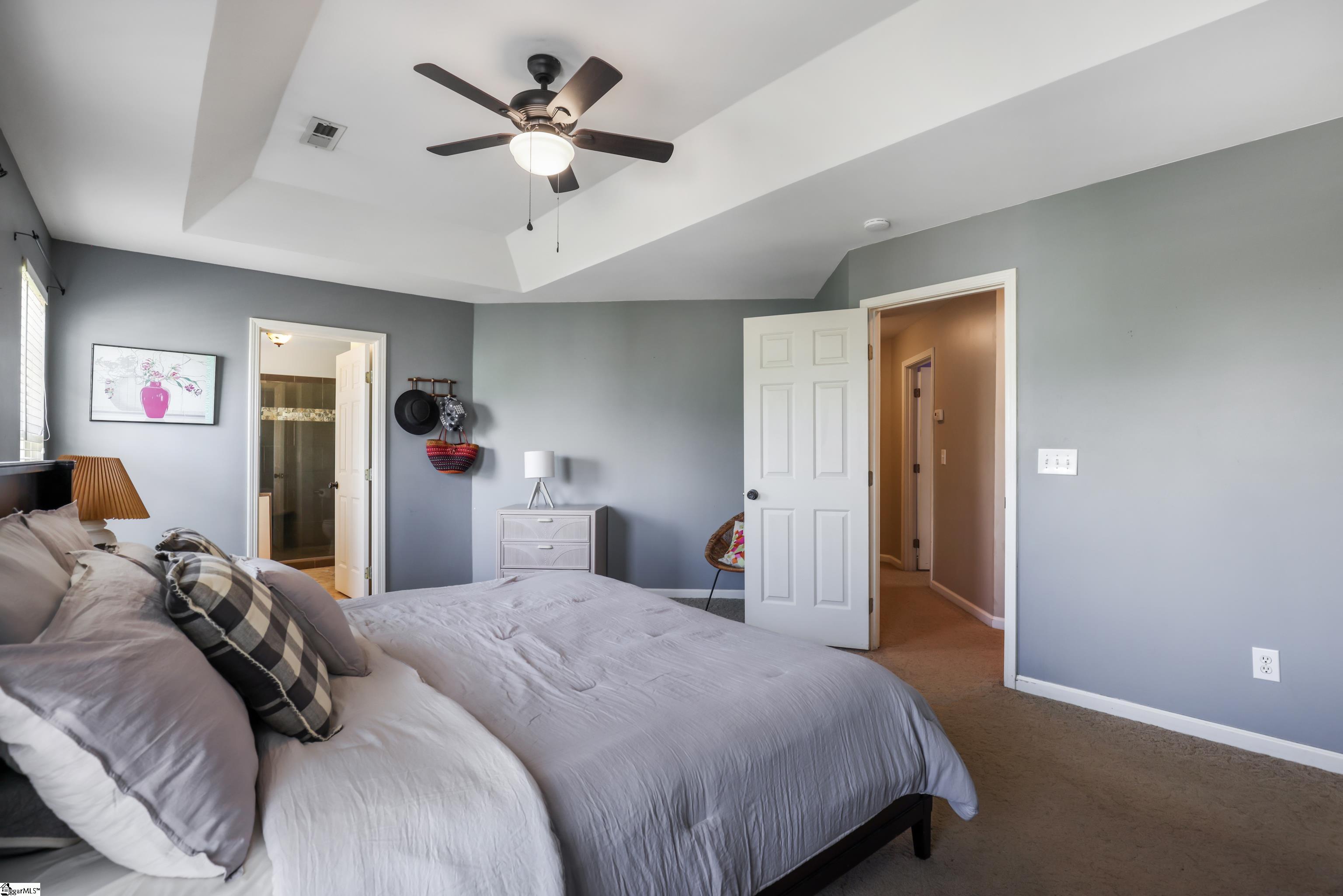 8 Renforth Road Simpsonville, SC 29681 - Photo 22 of 36 Gallery Image 22