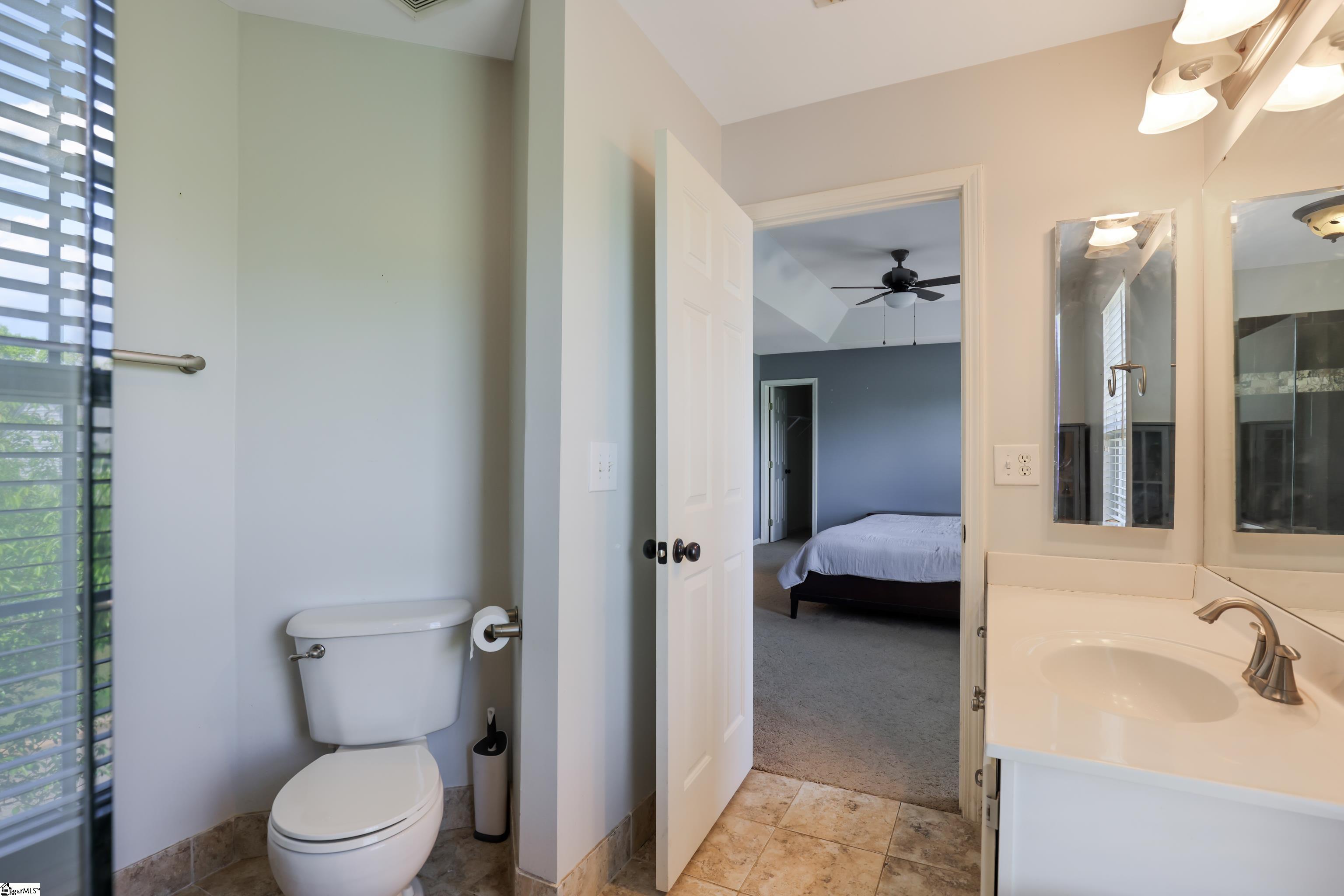 8 Renforth Road Simpsonville, SC 29681 - Photo 24 of 36 Gallery Image 24
