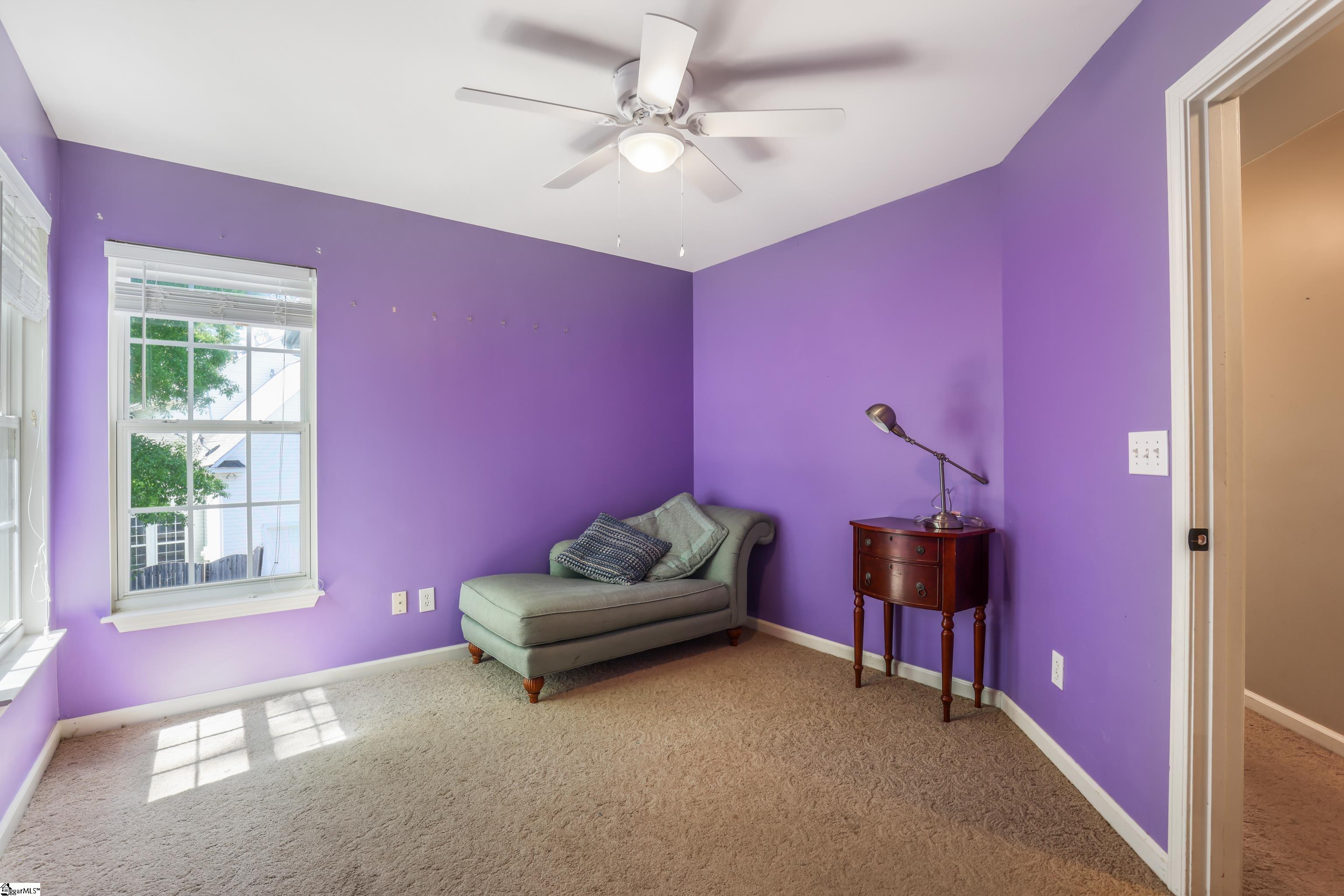 8 Renforth Road Simpsonville, SC 29681 - Photo 25 of 36 Gallery Image 25