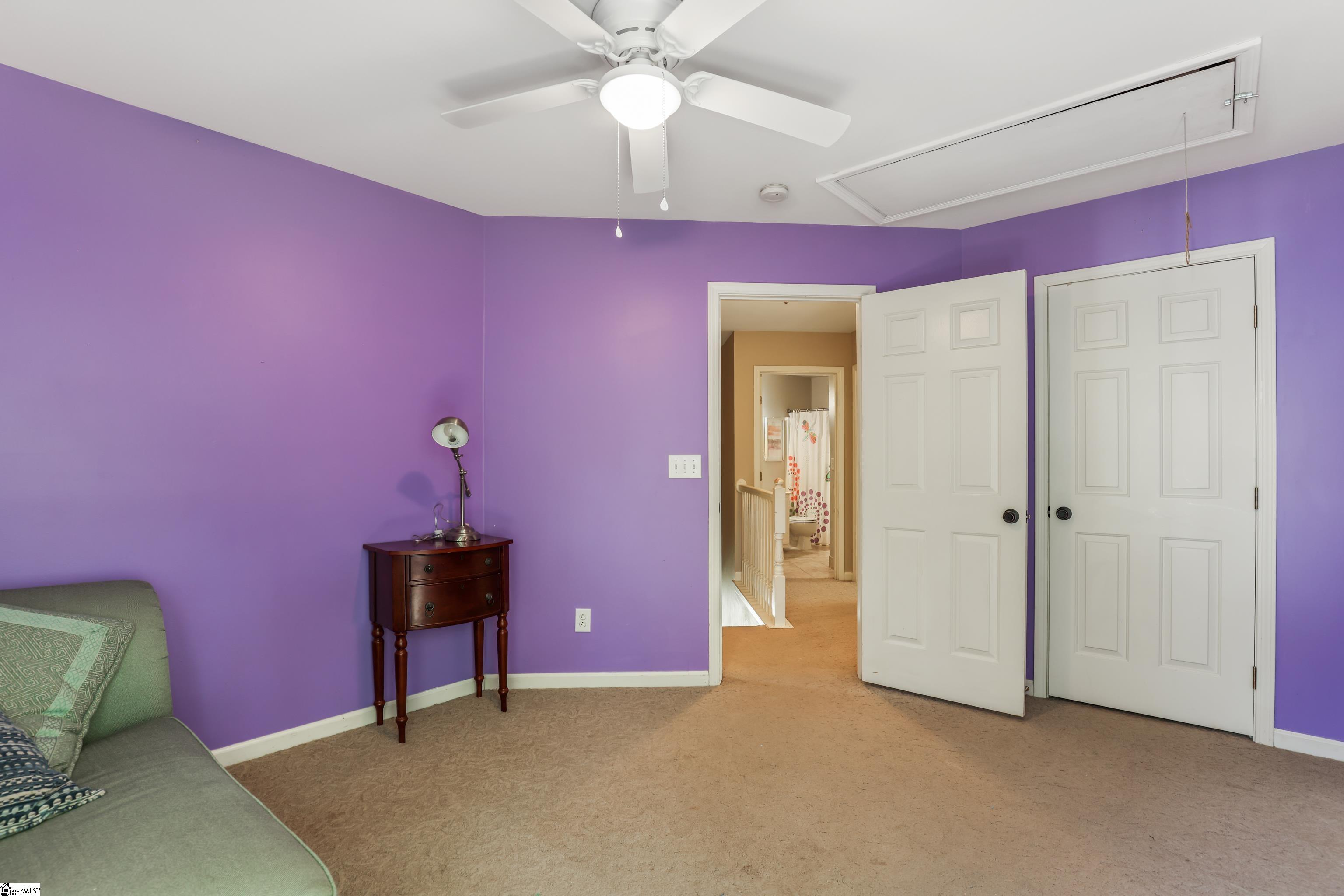 8 Renforth Road Simpsonville, SC 29681 - Photo 26 of 36 Gallery Image 26