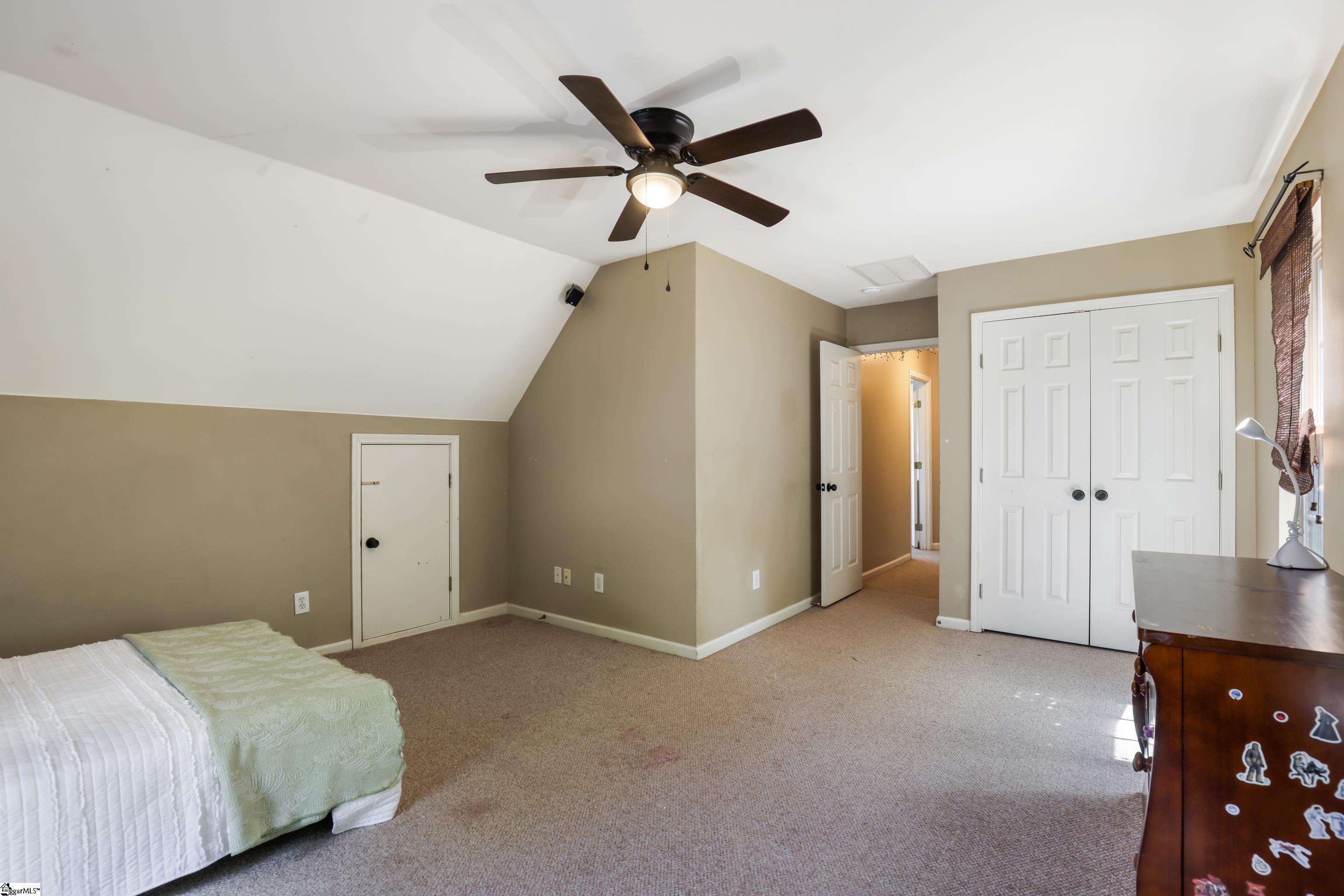 8 Renforth Road Simpsonville, SC 29681 - Photo 28 of 36 Gallery Image 28