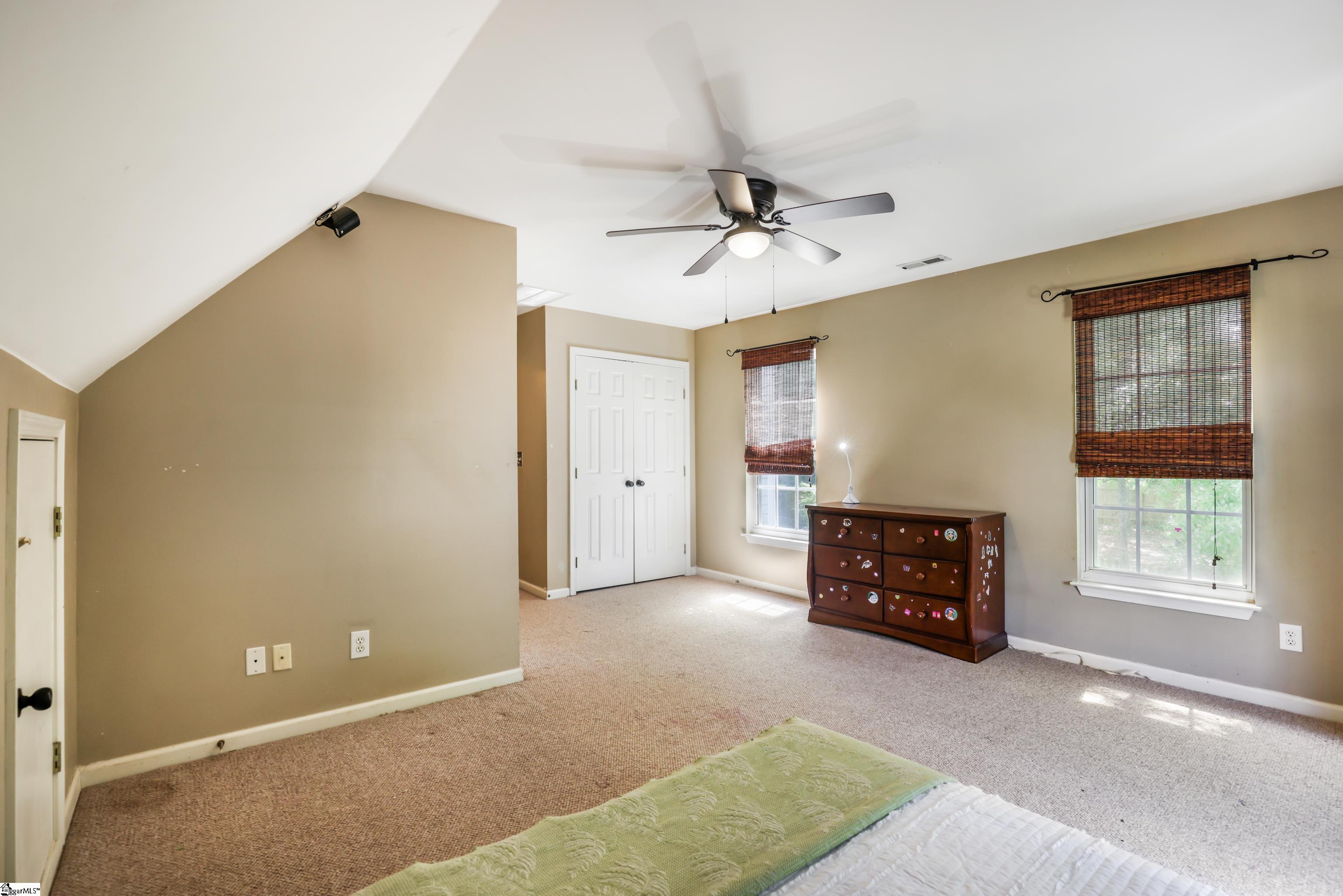 8 Renforth Road Simpsonville, SC 29681 - Photo 29 of 36 Gallery Image 29