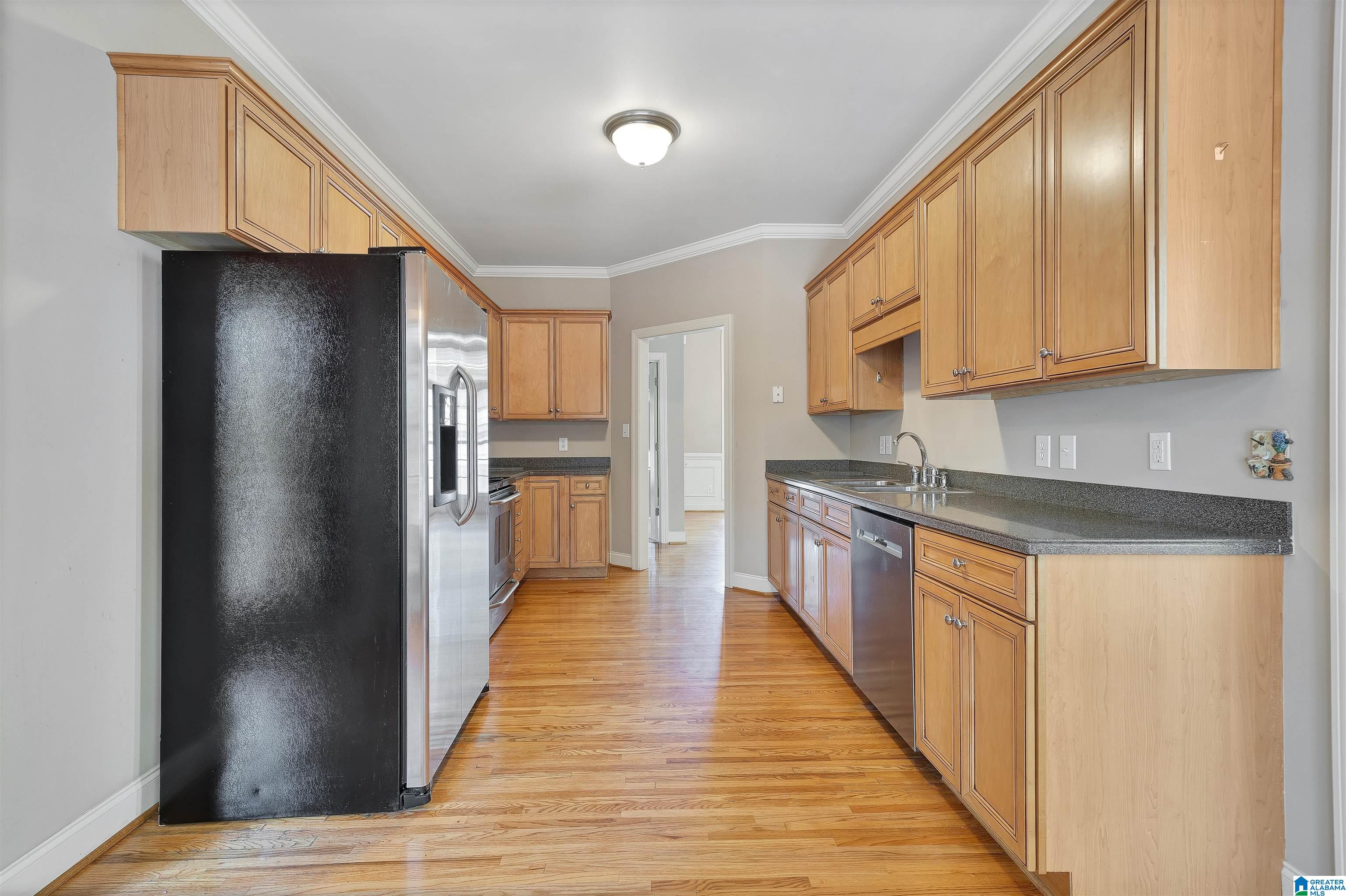 205 Timber Ridge Circle Alabaster, AL 35007 - Photo 6 of 33