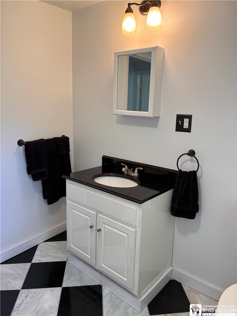 8905 Tug Hill Road Machias, NY 14101 - Photo 27 of 50