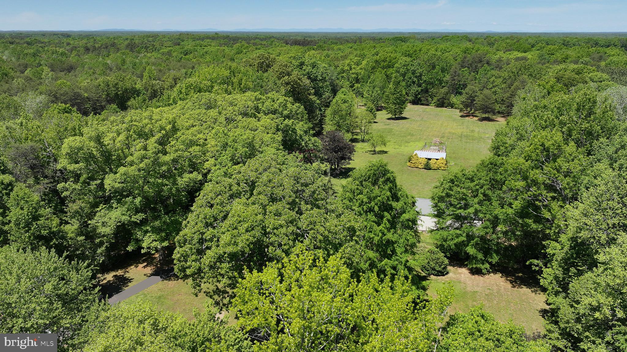 655 Bumpass Road Bumpass, VA 23024 - Photo 105 of 111