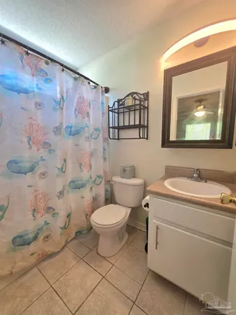 $1,800 | 81 North Jamaica Street, Pensacola, FL 32507