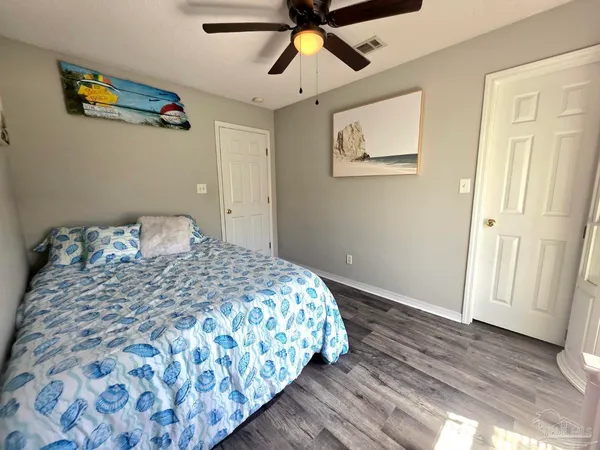$1,800 | 81 North Jamaica Street, Pensacola, FL 32507
