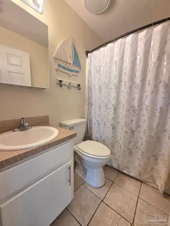 $1,800 | 81 North Jamaica Street, Pensacola, FL 32507