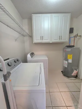 $1,800 | 81 North Jamaica Street, Pensacola, FL 32507