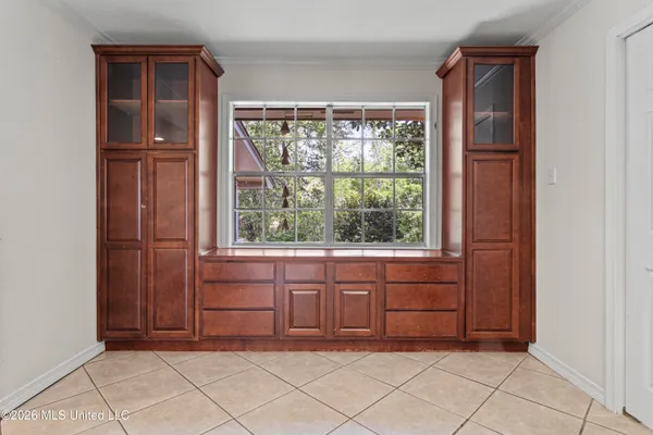 $729,000 | 1407 Hellmers Lane, Ocean Springs, MS 39564