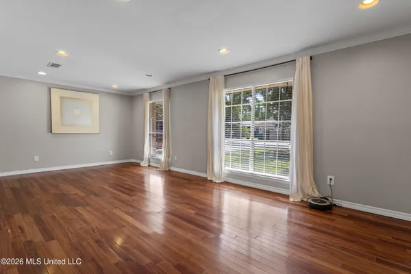 $729,000 | 1407 Hellmers Lane, Ocean Springs, MS 39564
