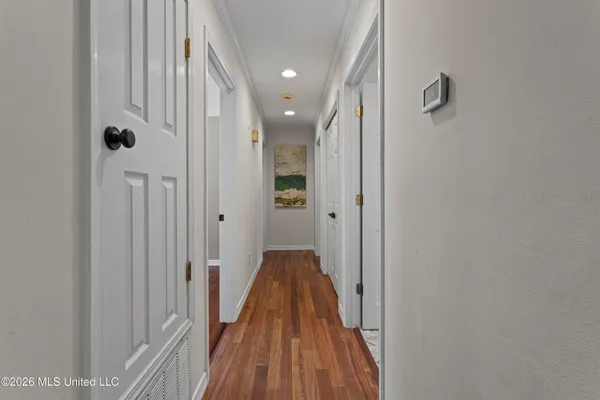 $729,000 | 1407 Hellmers Lane, Ocean Springs, MS 39564