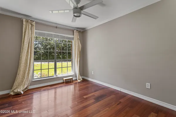 $729,000 | 1407 Hellmers Lane, Ocean Springs, MS 39564
