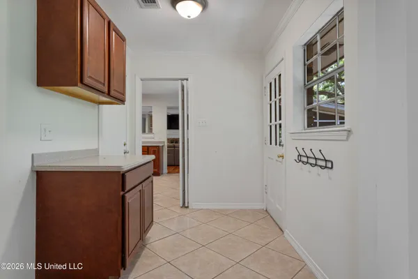$729,000 | 1407 Hellmers Lane, Ocean Springs, MS 39564