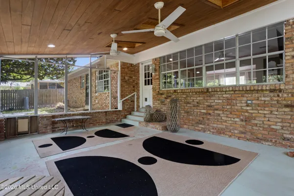 $729,000 | 1407 Hellmers Lane, Ocean Springs, MS 39564