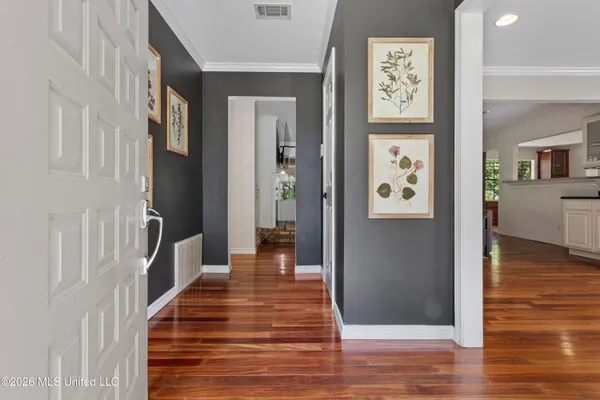 $729,000 | 1407 Hellmers Lane, Ocean Springs, MS 39564
